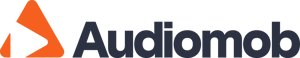 Audiomob_Logo_Head_Honcho_V2 Audiomob_Logo_Head_Honcho_V2
